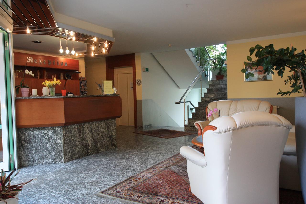 Hotel Buergerhof Hohenstein-Ernstthal Ngoại thất bức ảnh